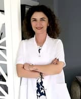 Pelin Taşdemir