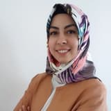 Maşide Açıkgöz Çam