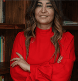 Ayşegül Özkan Uzun