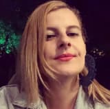 Gözde Şenocak Demirağ