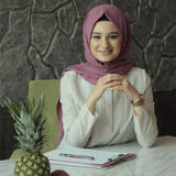 Betül İslamoğlu Bozkurt