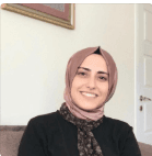 Zeliha Aras Koçaslan