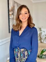 Ceren Odabaşıoğlu