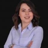 Gülten Taflıoğlu