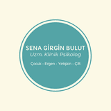Sena Girgin