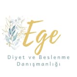 Duygu Ersözoğlu Keçici