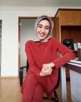 Hatice Kübra Özeskilli