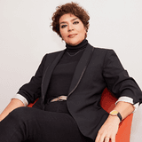 Ayşegül Denizci Uğur