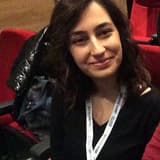 Meryem Betül Kıngır