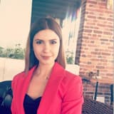 Özge harim Havuççu