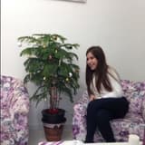 Fulya Kavala Bafalı