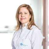 Meryem Gökkaya Uçarer