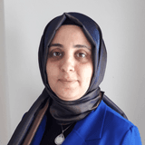 Canan Üstün Memiş