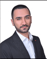 Süleyman Emin Derya