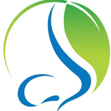 Halil İbrahim Mişe