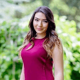 Gizem Nur Şanlıtürk