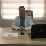 Mehmet Erkan Ertekin