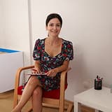 Pınar Turanlı Durmuş