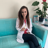 Dr. Gözde Kayasöken