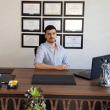 Çağrı Dağlar Benli