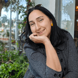 Dilek Çelebi Çelik