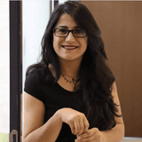 Gülşen Kılıcarslan