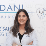 Hatice Başyiğit Bülbül