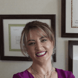 Kıymet İkbal Bakal