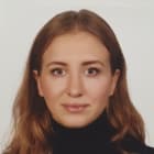 Nuray Cordanoğlu Eren