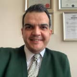 Halil Can Küçükyıldız