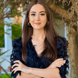 Helin Şen