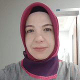 Zeynep Banu Ramazanoğlu