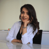 Hande dilan Kanmış