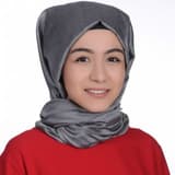 Zehra Kılınçkan