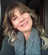 Tansen Taygur Altıntaş