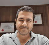 Timuçin Yıldırım