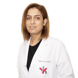 Betül Aslaner Aldemir