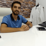 Muhammed Fırat Aladağ