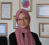 Zeynep Büşra Dursun