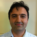 Hasan Hüseyin Mutlu