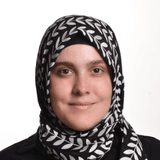 Ayşe Beyza İnce Çolak