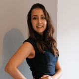 Utku Begüm Öztürkler