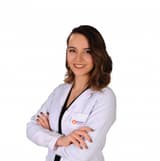 Büşra Söylemez Ay