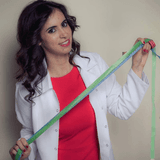 Kübra Dağ Emreciksin