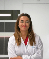 Ayşe Eda Bayram Palaoğlu