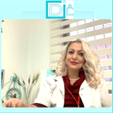 Pelin Kişioğlu Kalan