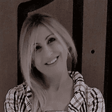 Dilşad Foto Özdemir