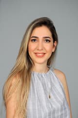 Nehir Hamurlu Evciler