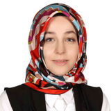 Seniha Sipahioğlu Atağ