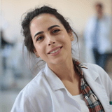 Selcan Hasipek İnan